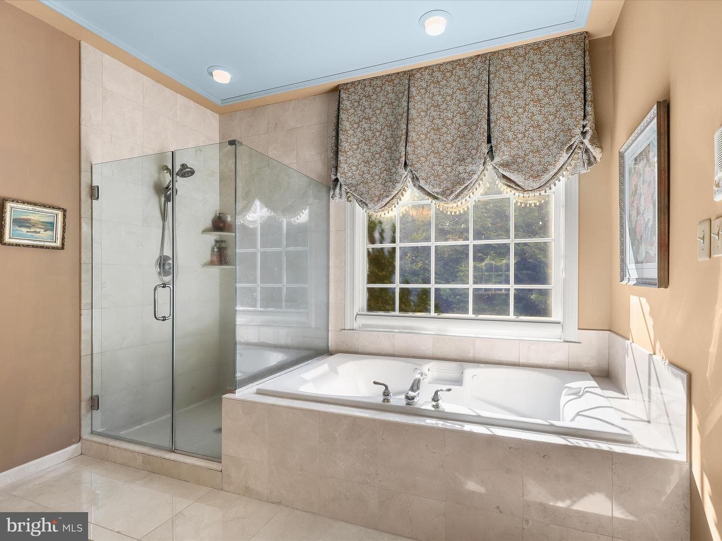 13587 Julia Manor Way photo 35