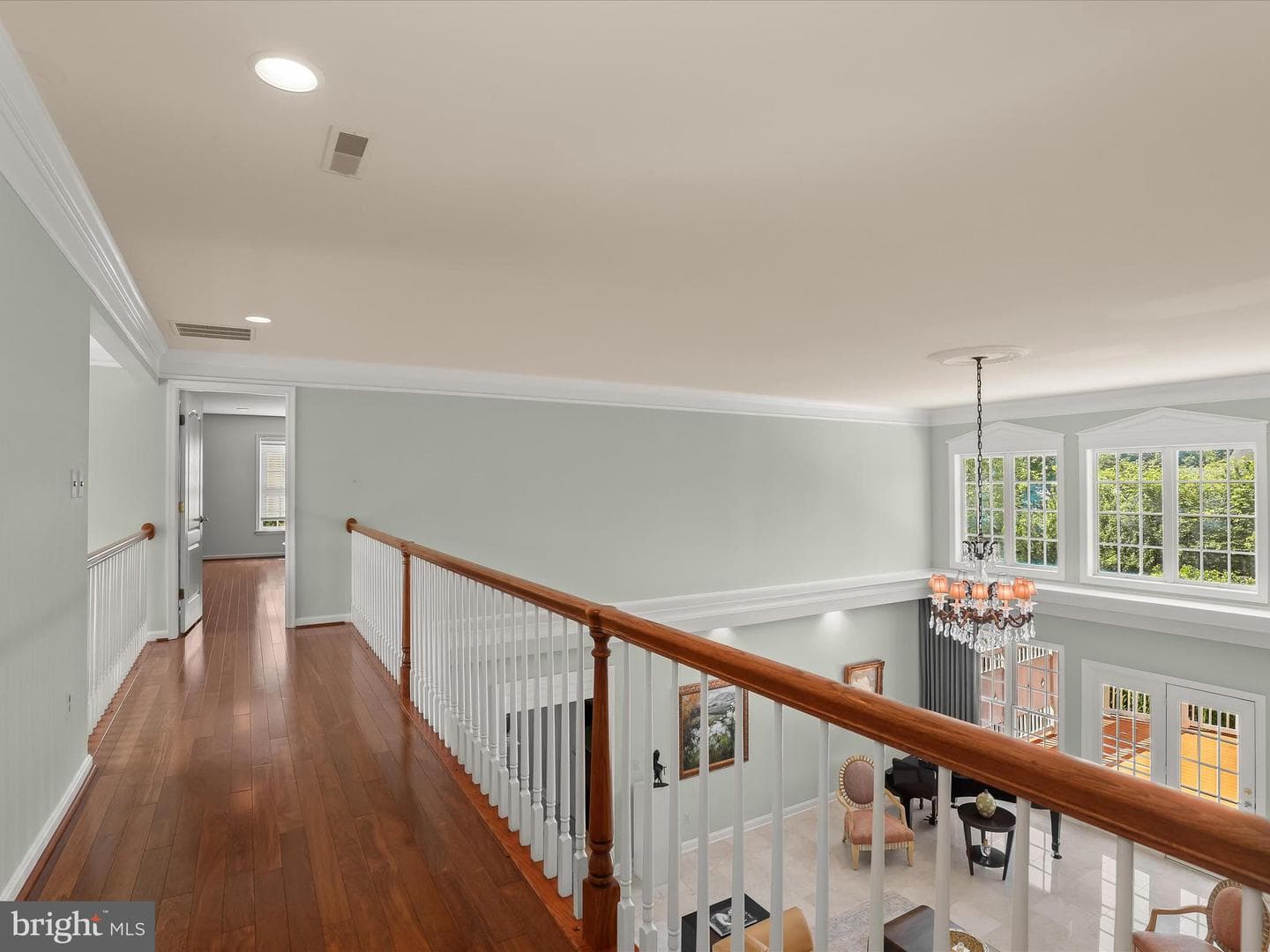 13587 Julia Manor Way photo 36