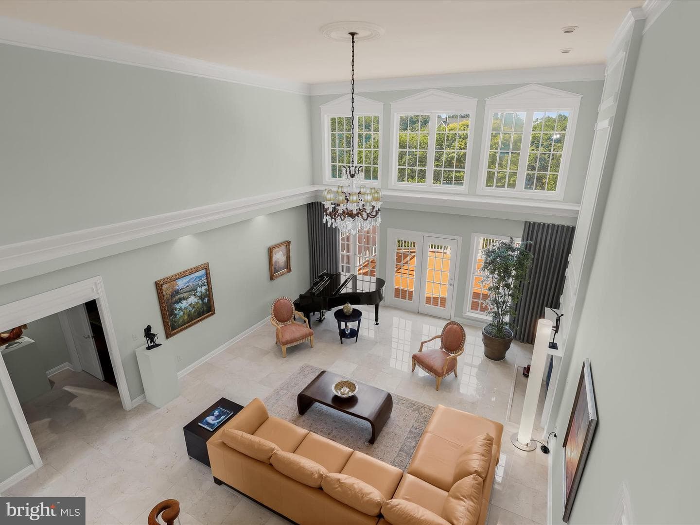 13587 Julia Manor Way photo 37