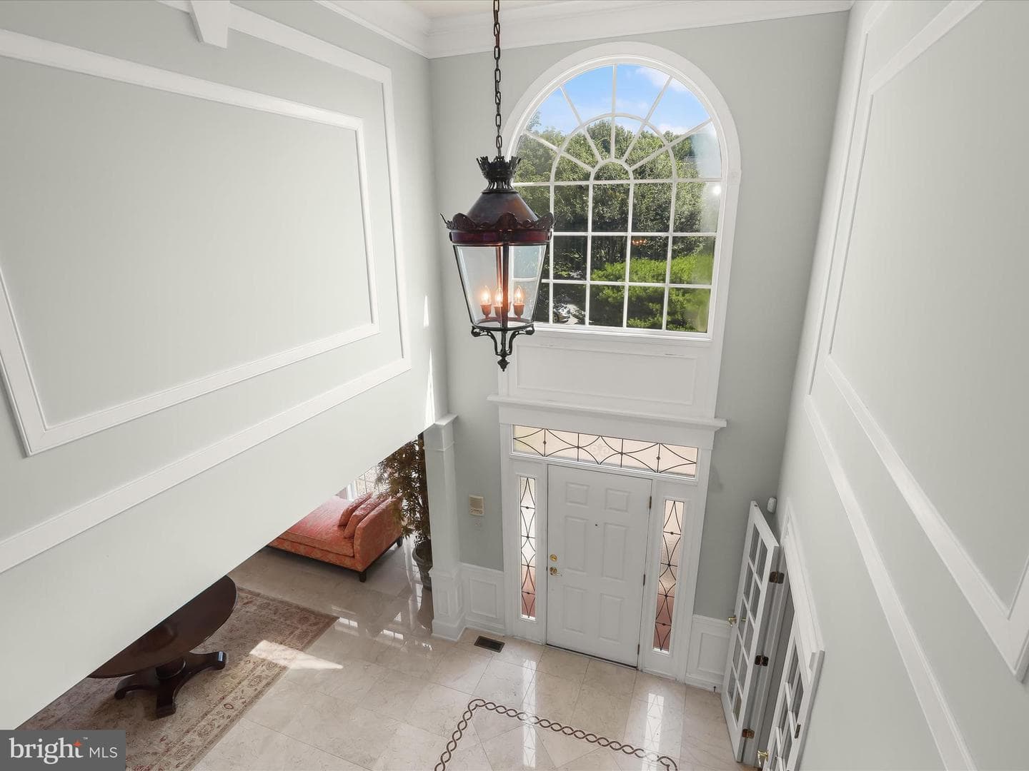 13587 Julia Manor Way photo 38