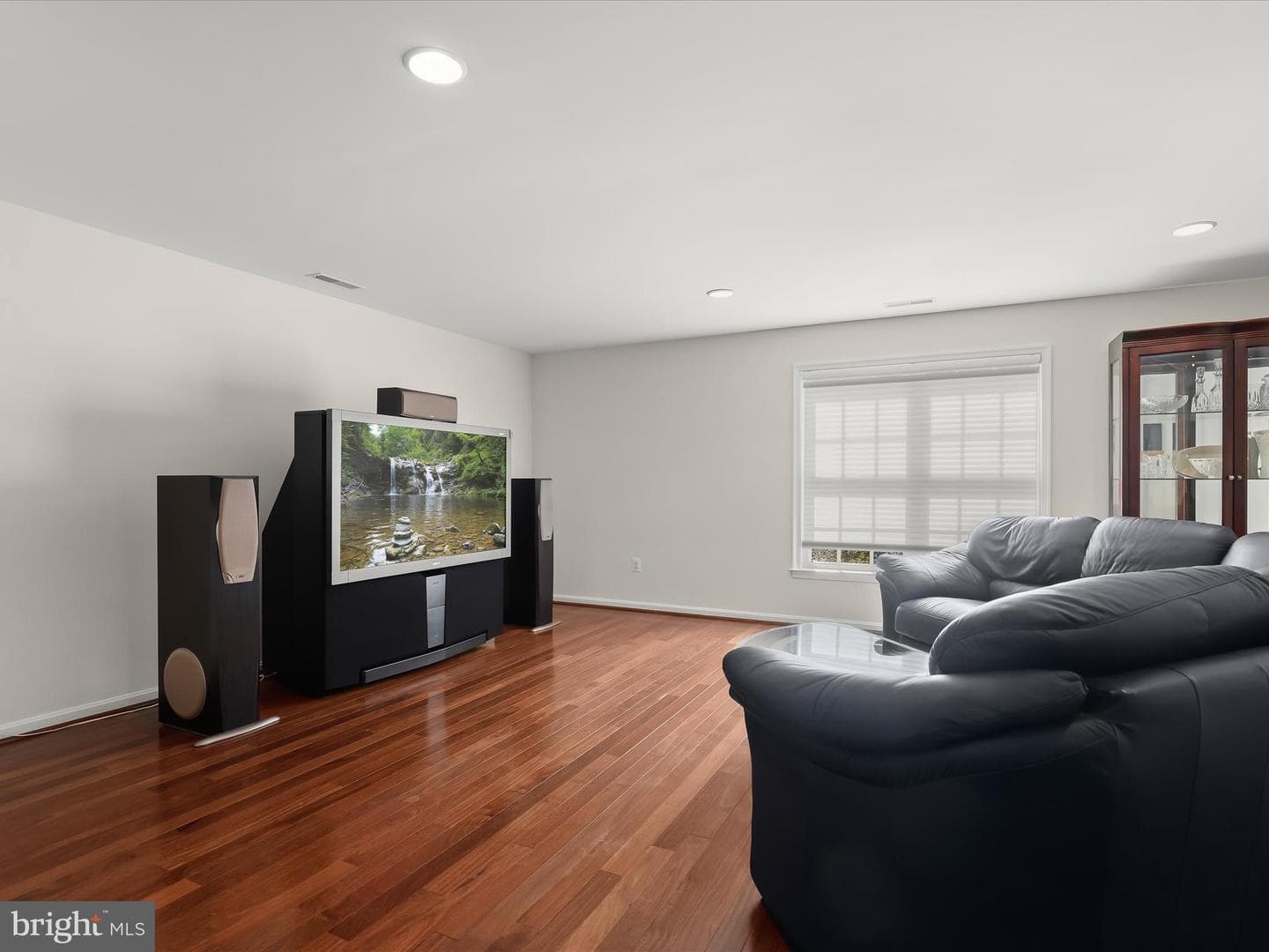 13587 Julia Manor Way photo 39