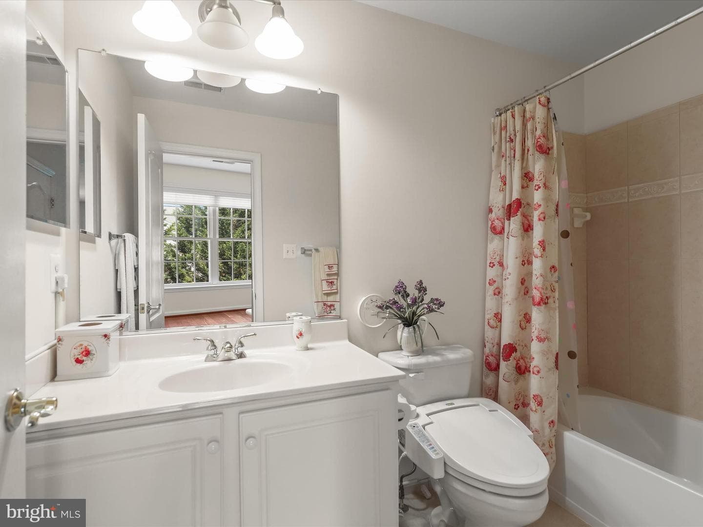 13587 Julia Manor Way photo 48