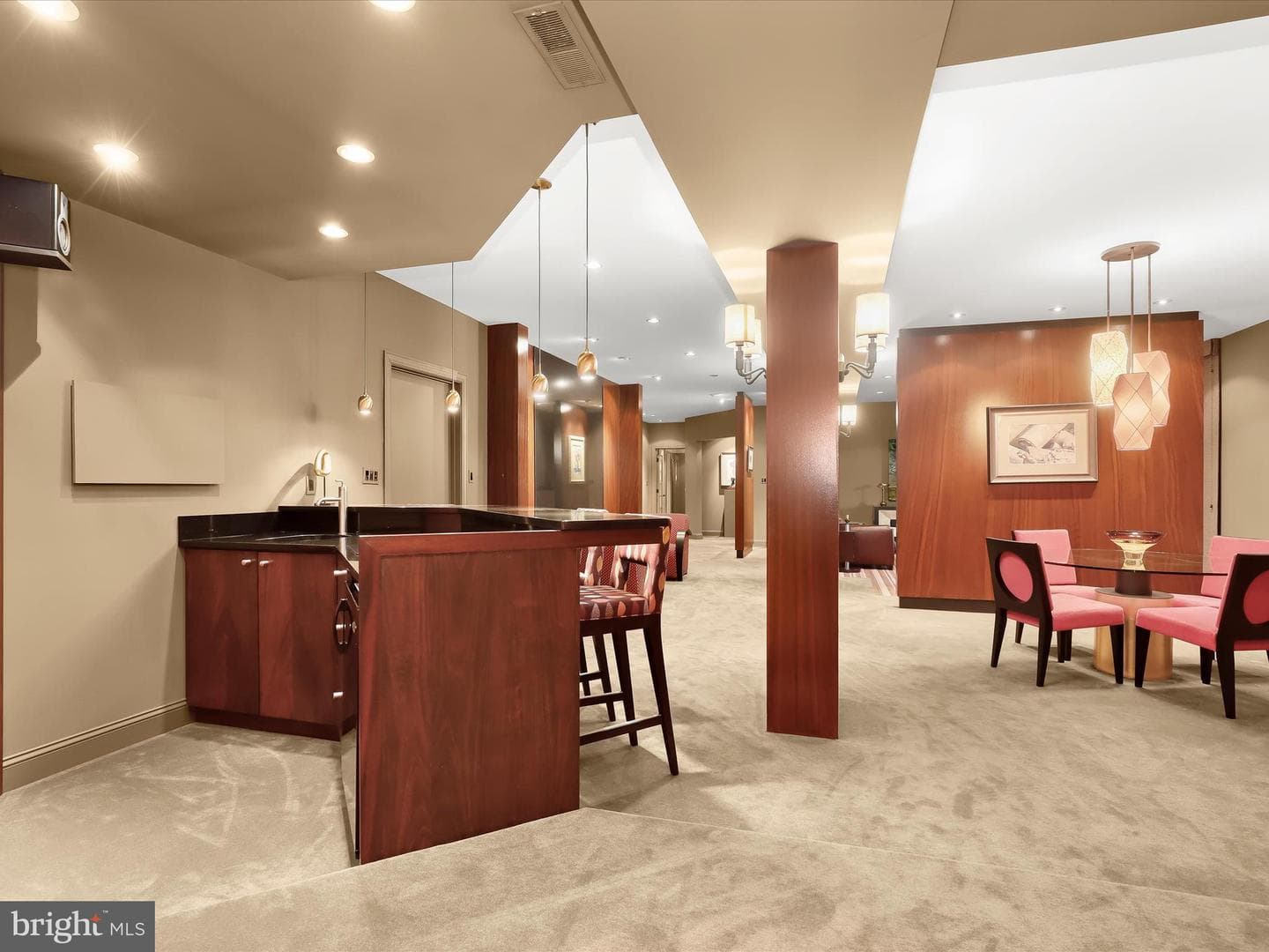13587 Julia Manor Way photo 55