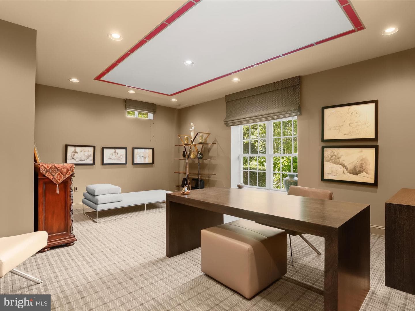 13587 Julia Manor Way photo 59