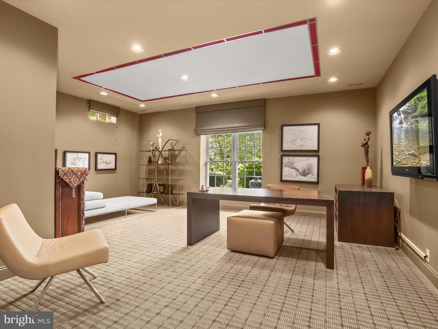 13587 Julia Manor Way photo 60