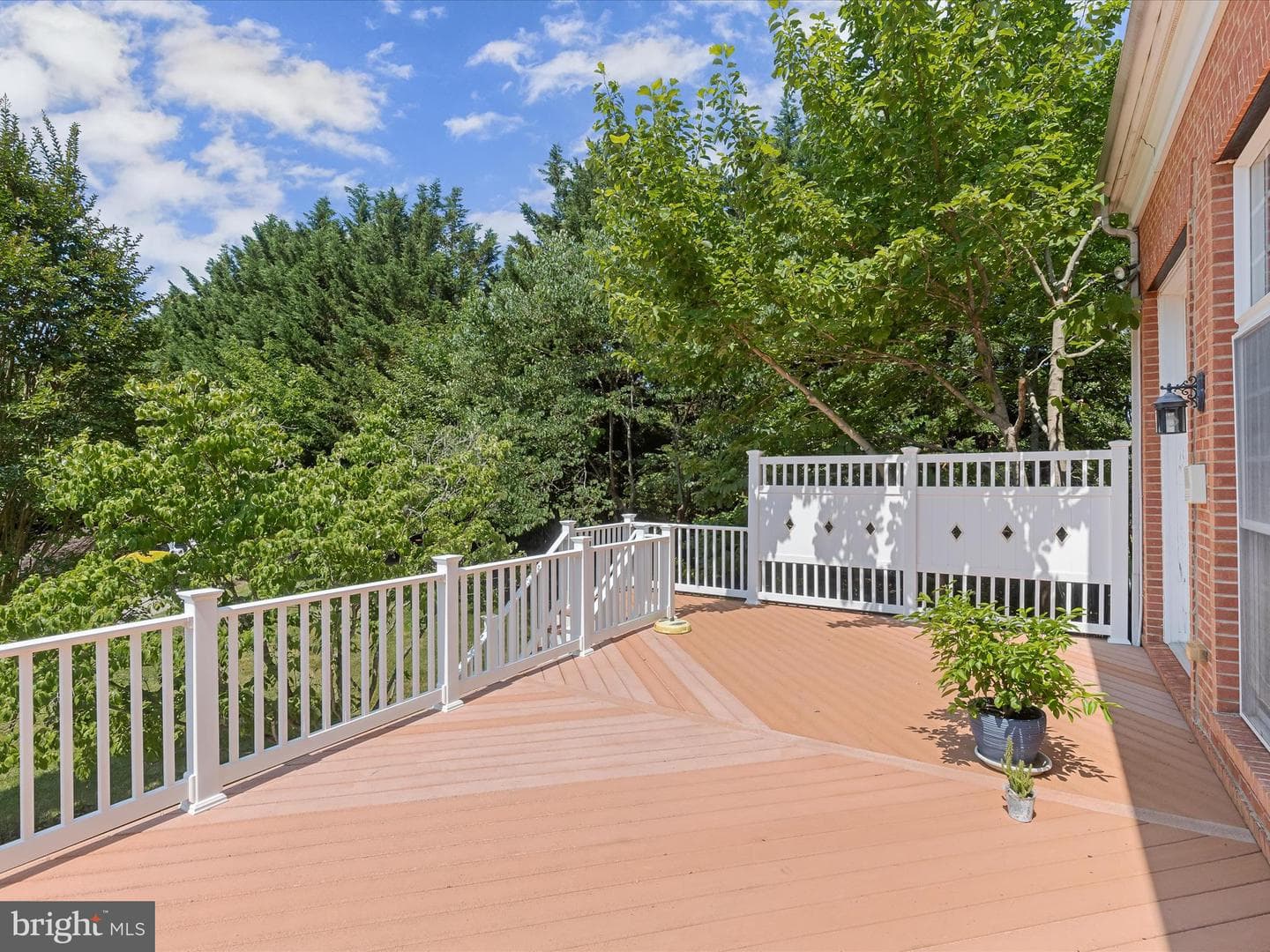 13587 Julia Manor Way photo 69