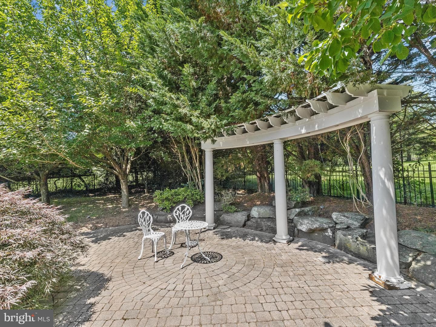 13587 Julia Manor Way photo 77
