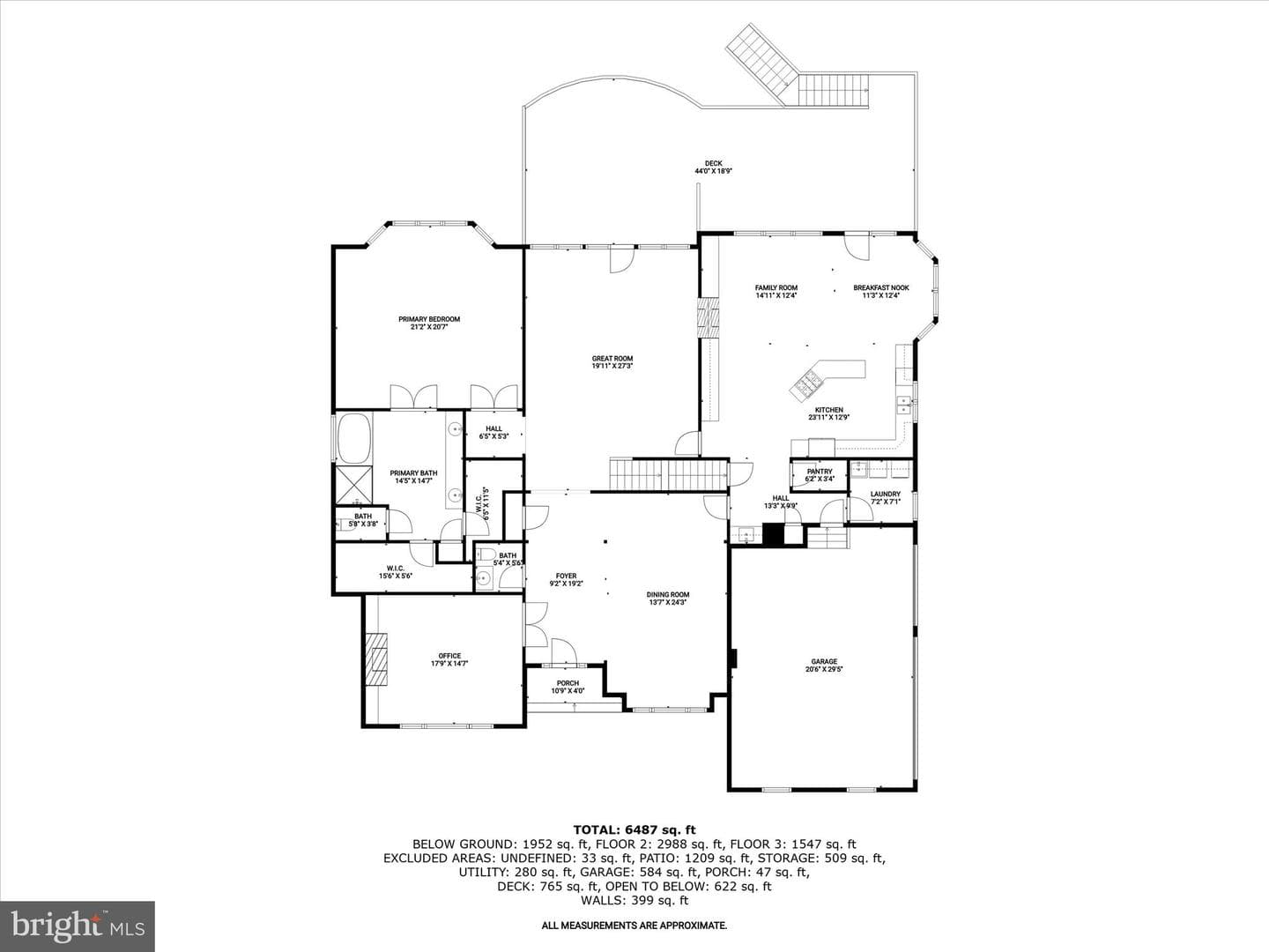 13587 Julia Manor Way photo 80