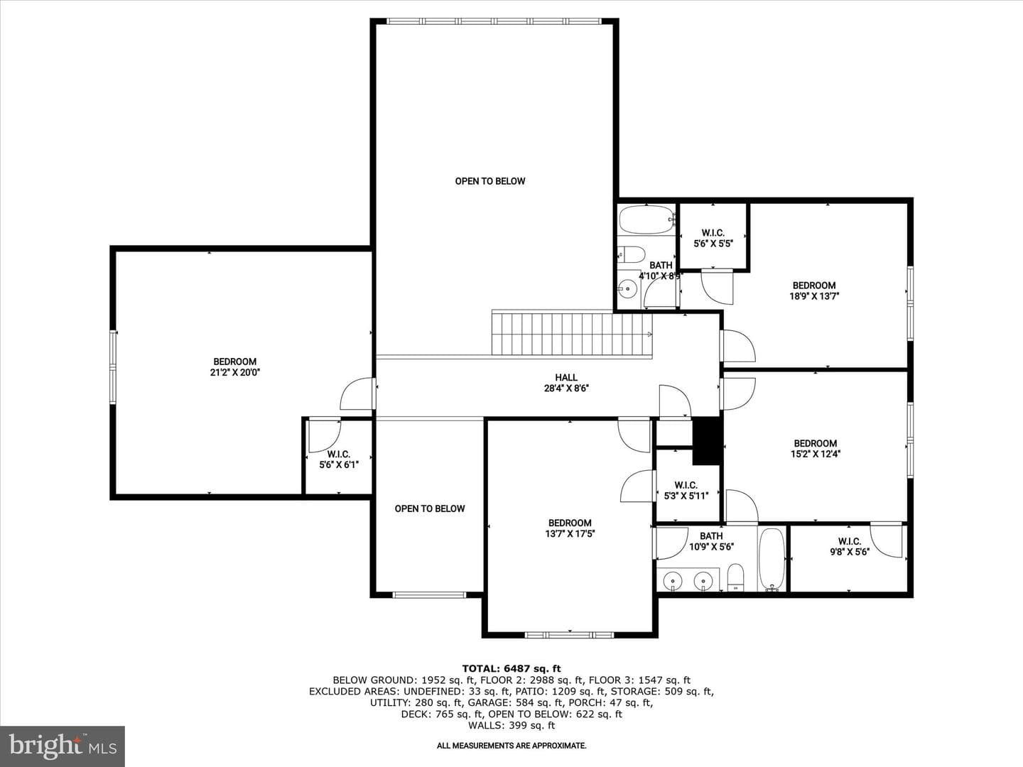 13587 Julia Manor Way photo 81