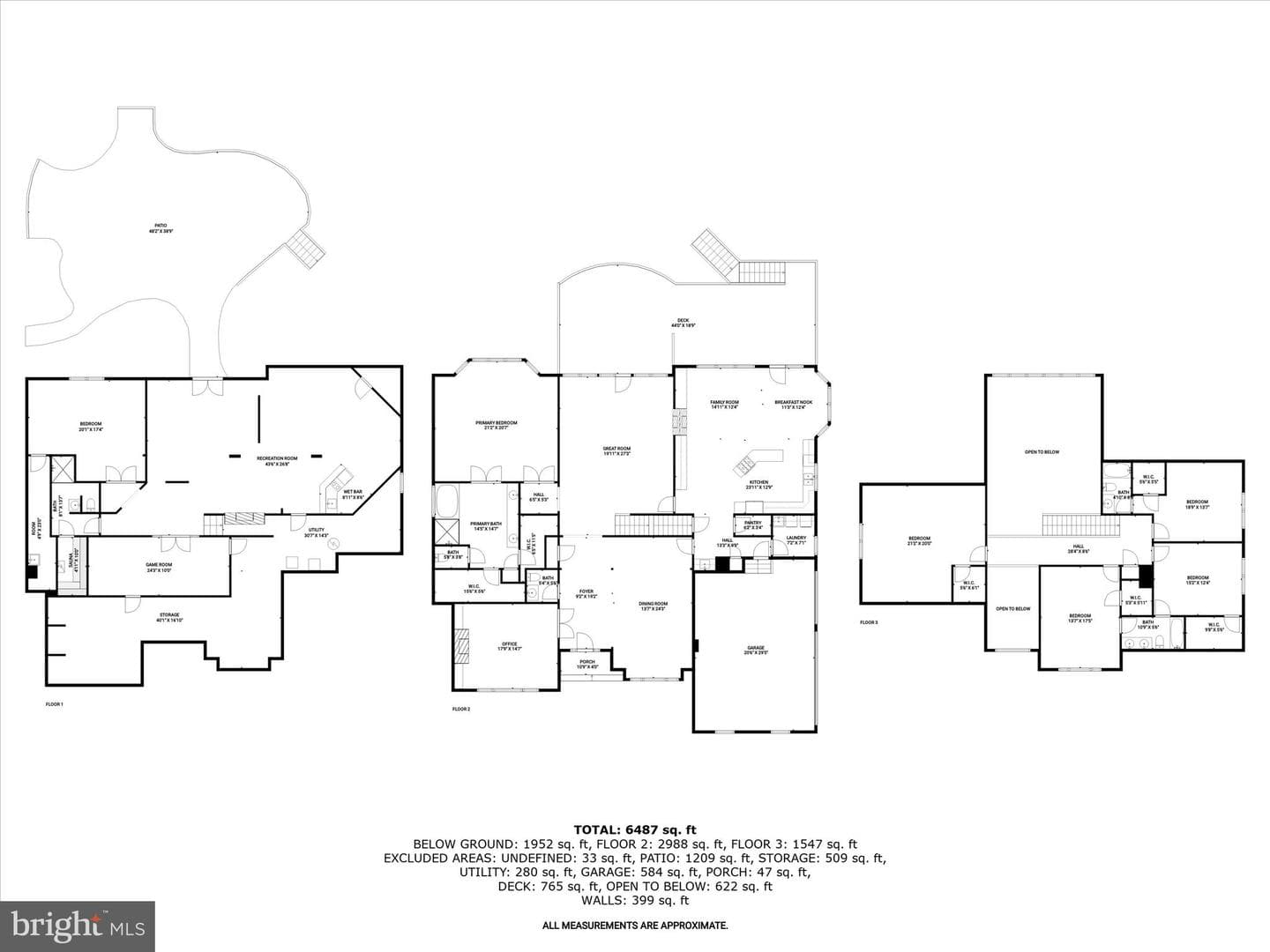13587 Julia Manor Way photo 83