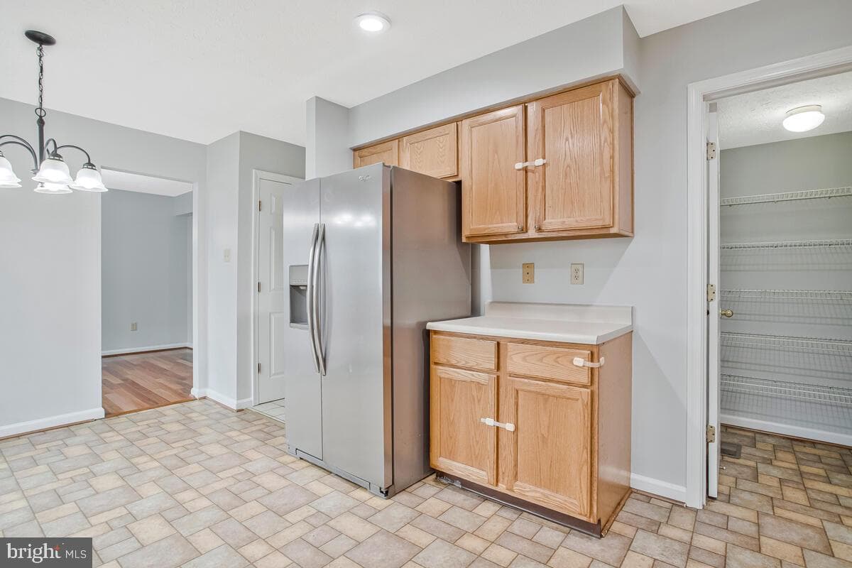 6483 Sedgwick Street photo 16