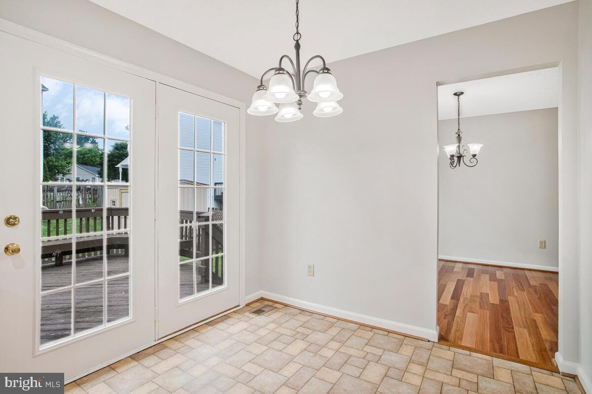 6483 Sedgwick Street photo 17