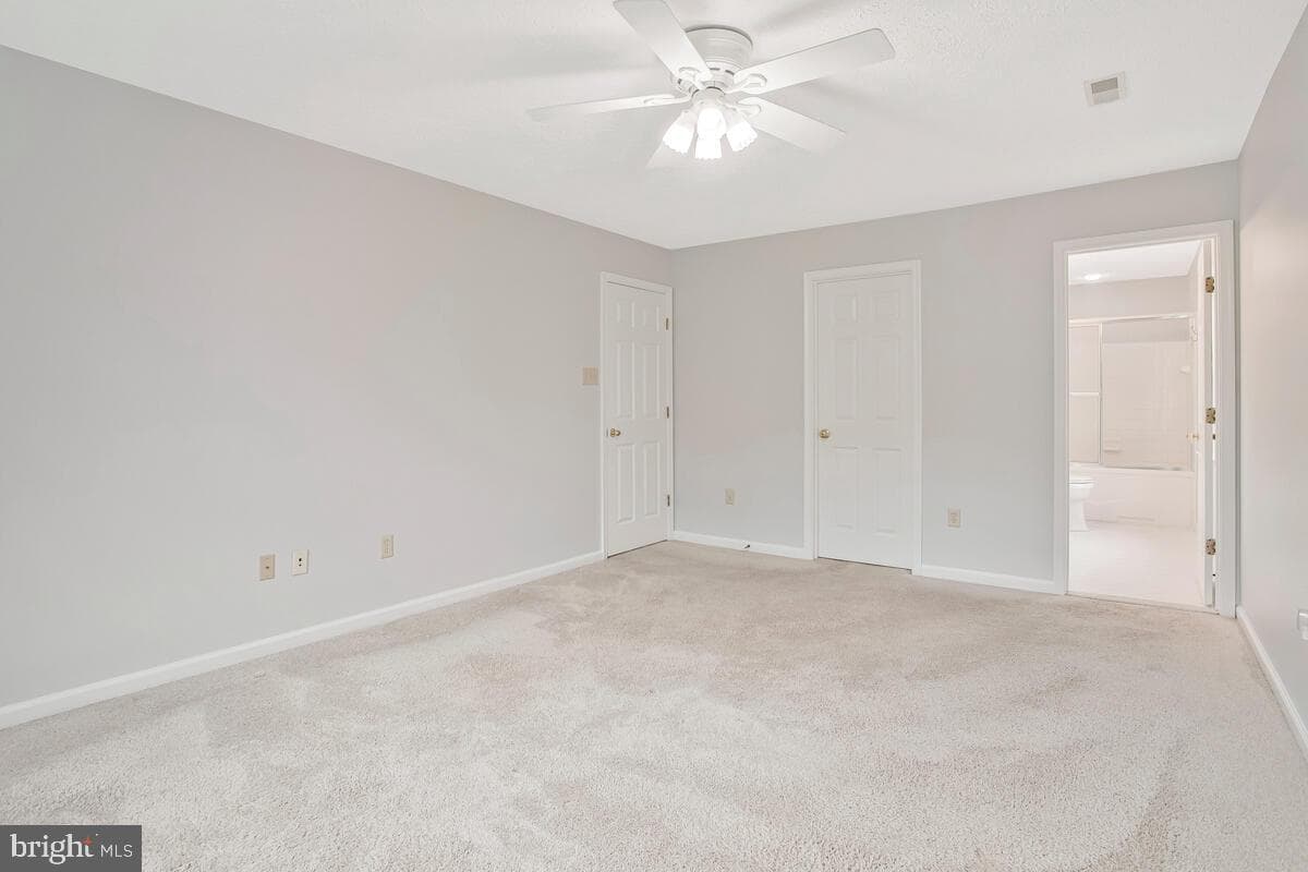 6483 Sedgwick Street photo 21
