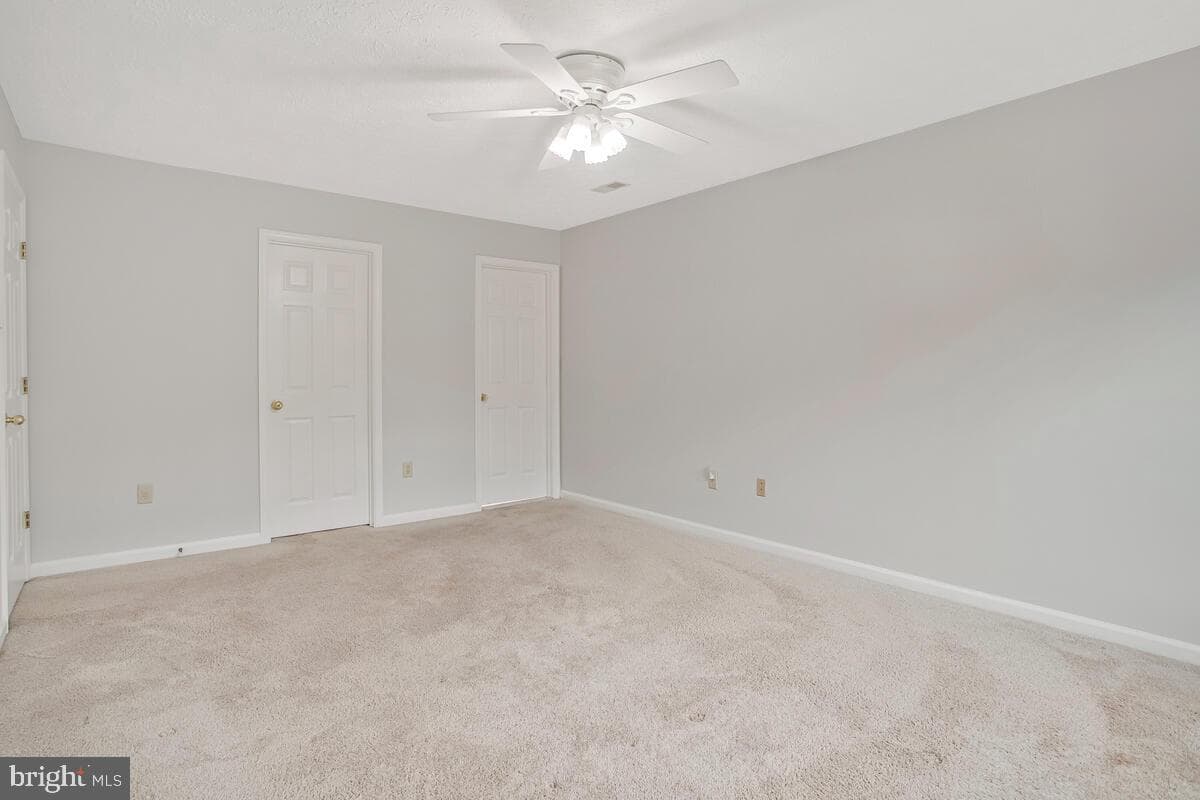 6483 Sedgwick Street photo 22