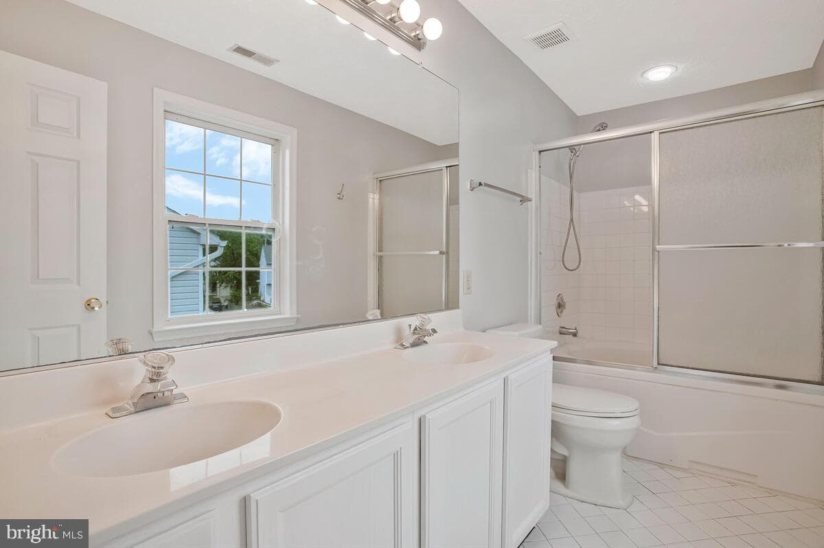 6483 Sedgwick Street photo 23