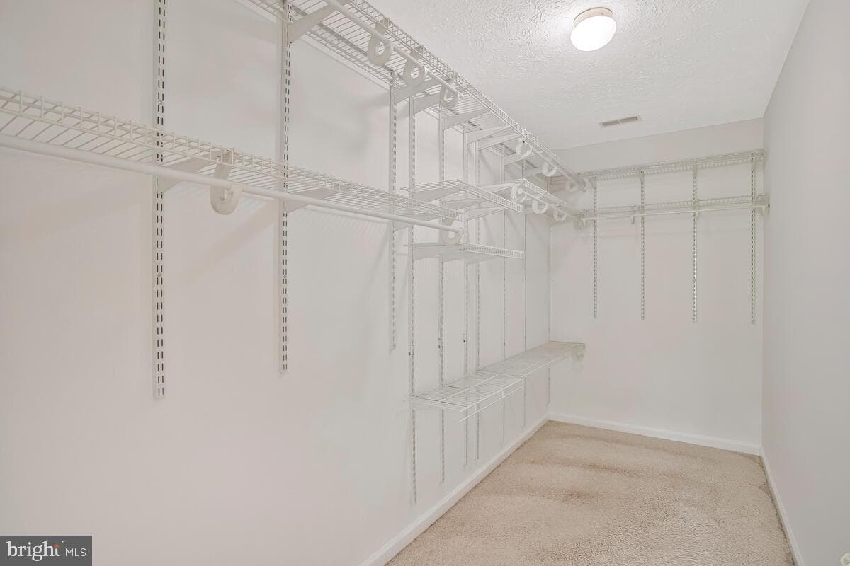 6483 Sedgwick Street photo 24