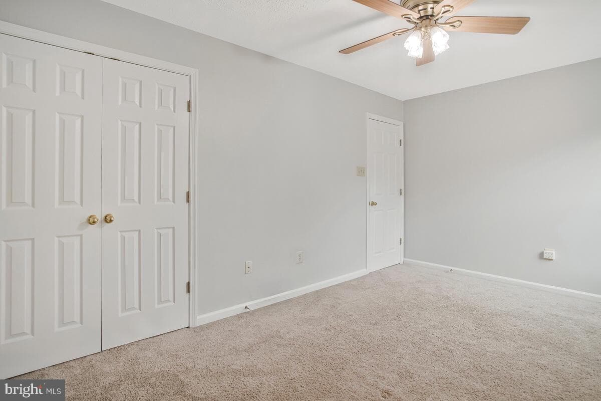 6483 Sedgwick Street photo 26