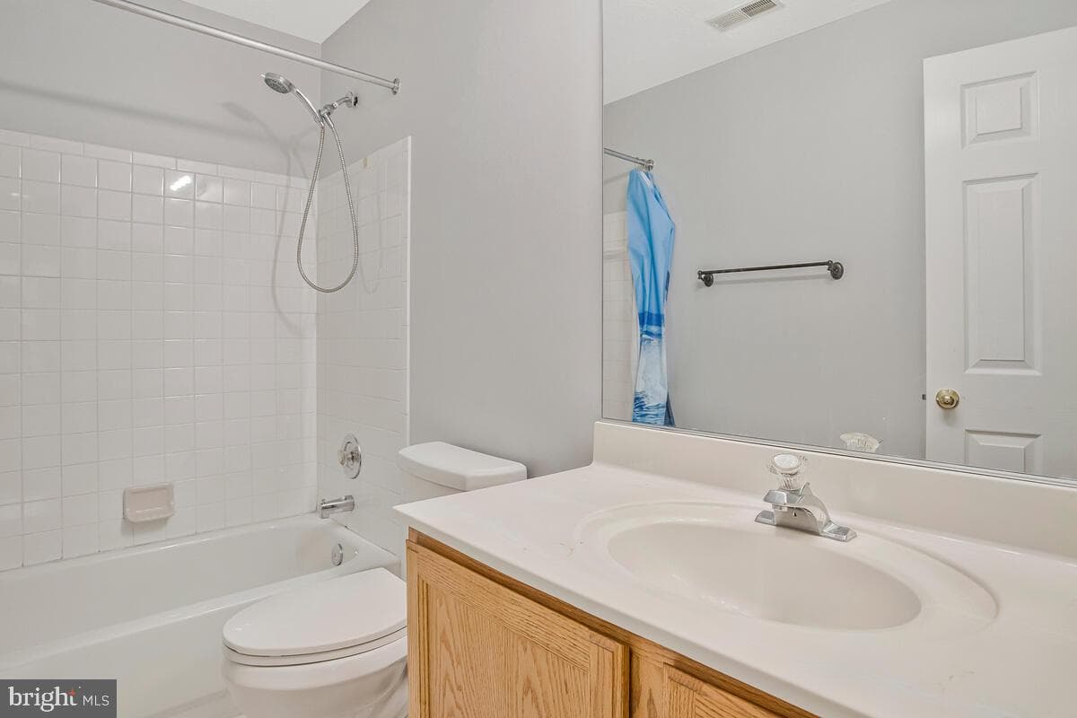 6483 Sedgwick Street photo 29