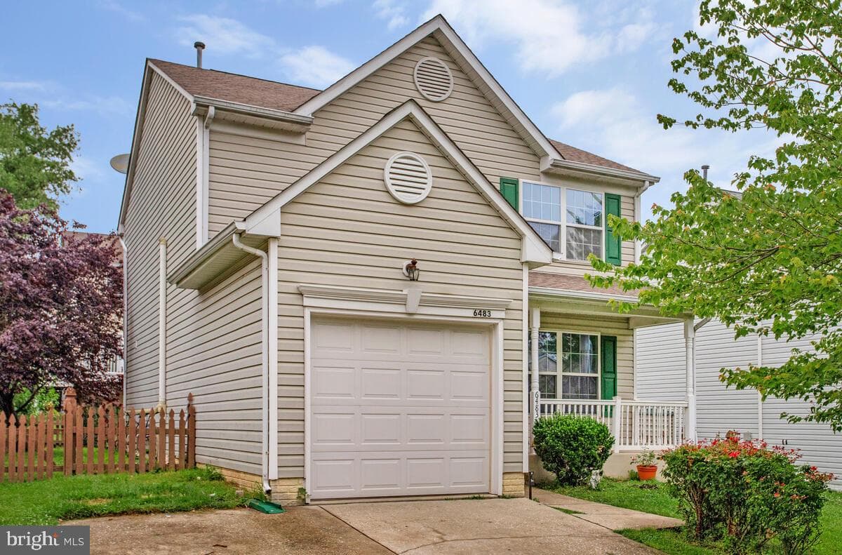 6483 Sedgwick Street photo 3