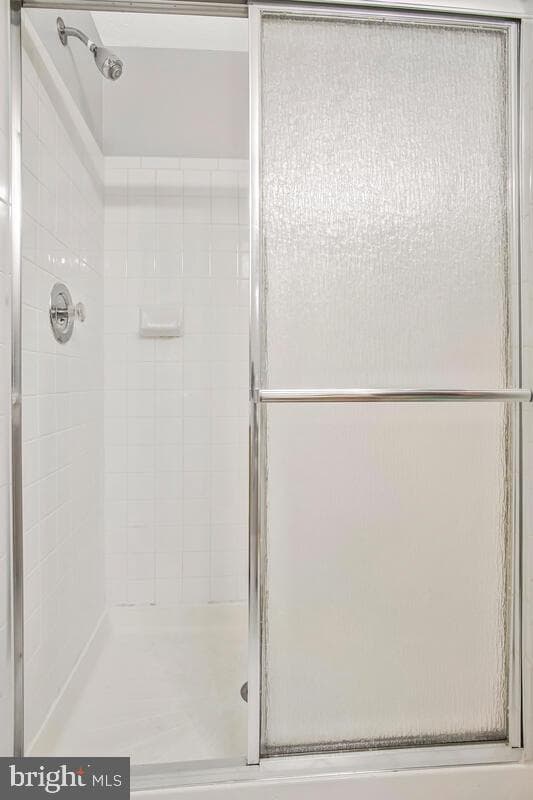 6483 Sedgwick Street photo 36