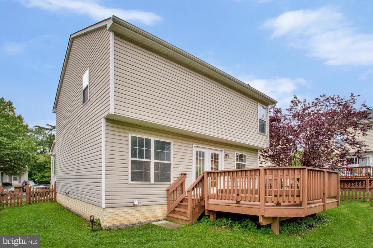 6483 Sedgwick Street photo 39
