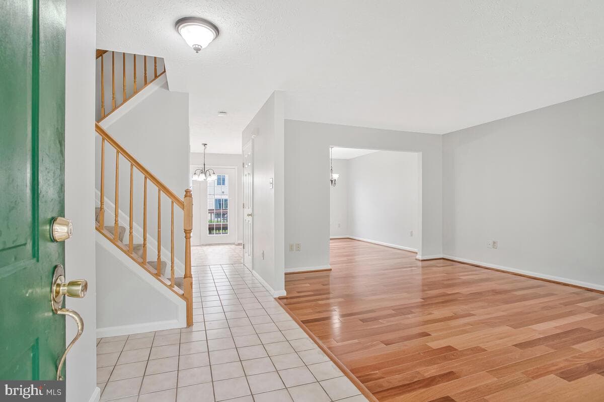 6483 Sedgwick Street photo 4