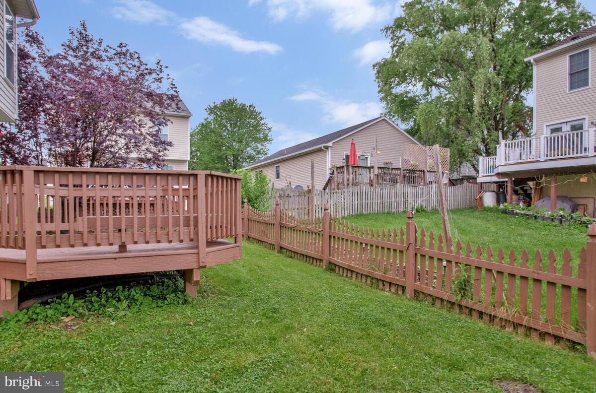 6483 Sedgwick Street photo 41
