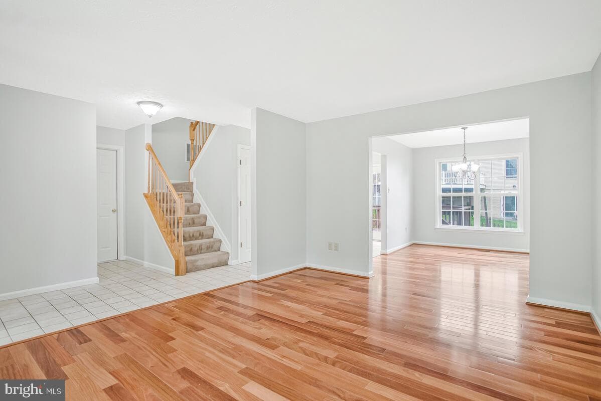 6483 Sedgwick Street photo 7