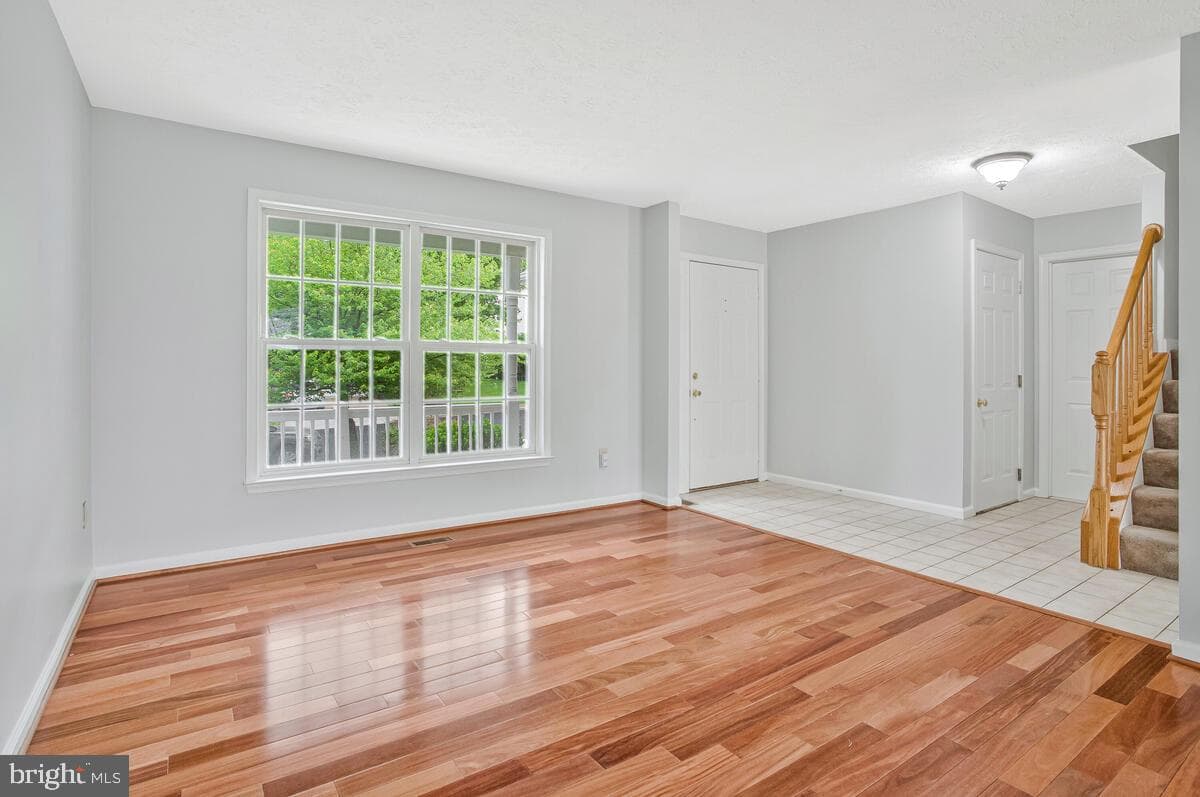 6483 Sedgwick Street photo 8