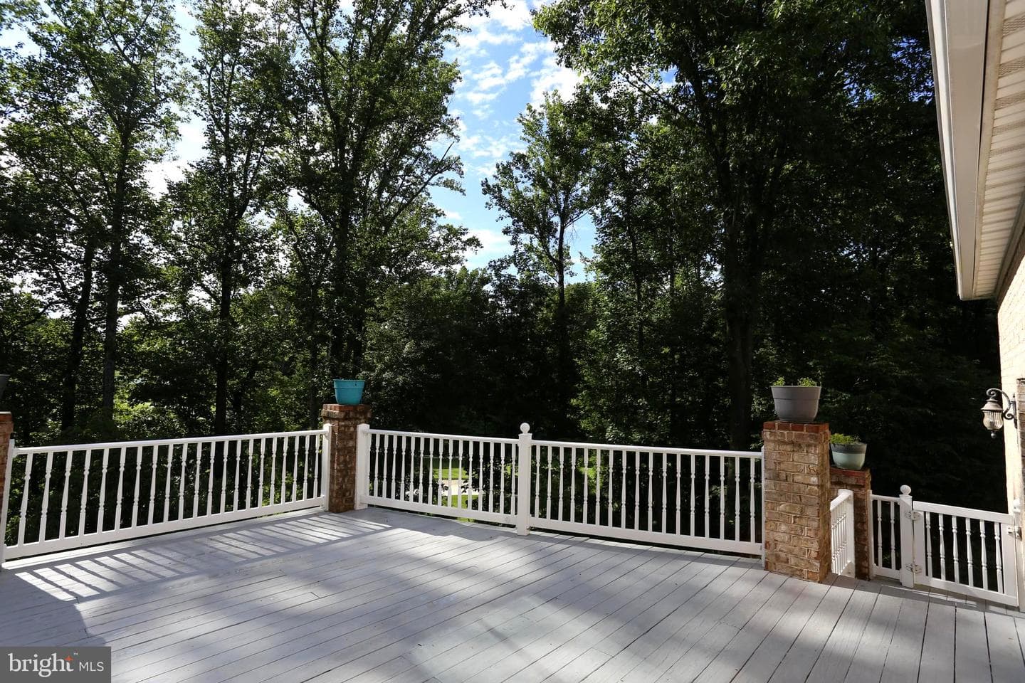 2688 Golf Island Road photo 103