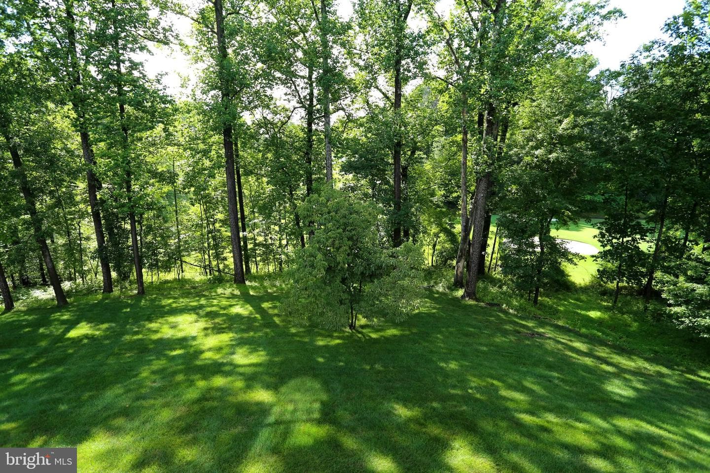 2688 Golf Island Road photo 107