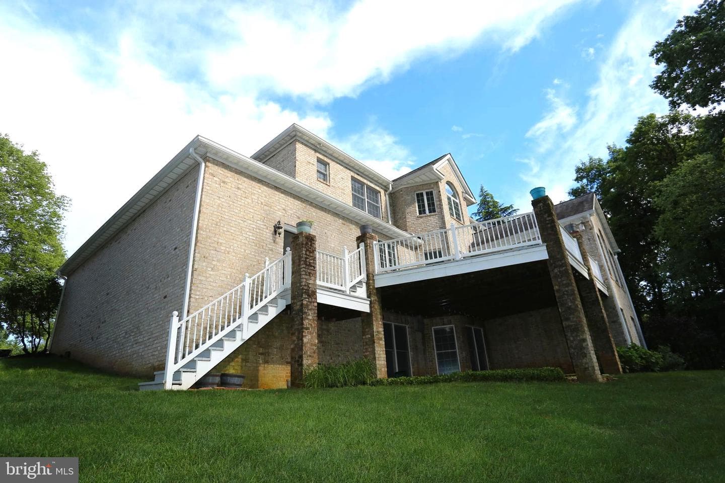 2688 Golf Island Road photo 109