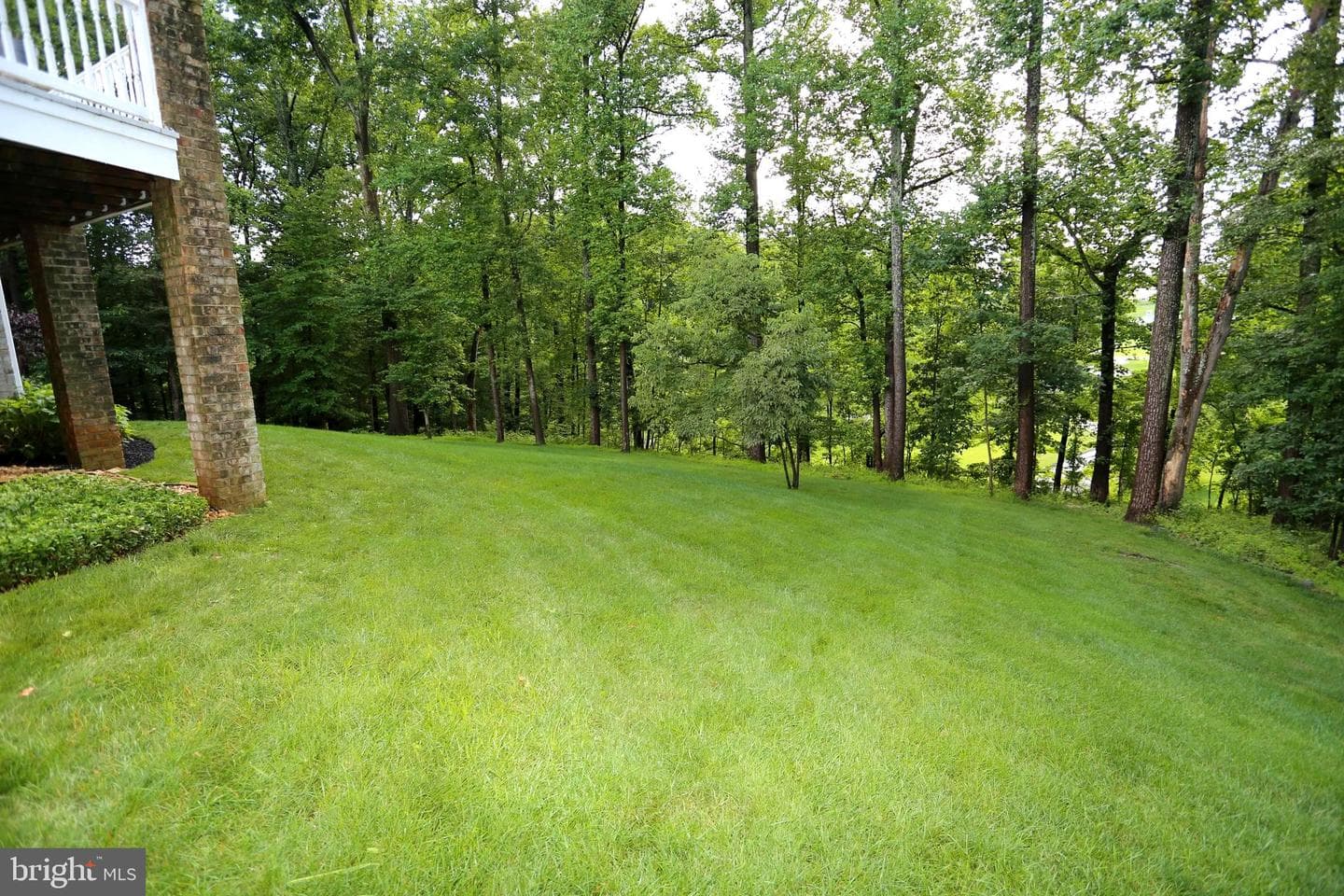 2688 Golf Island Road photo 110