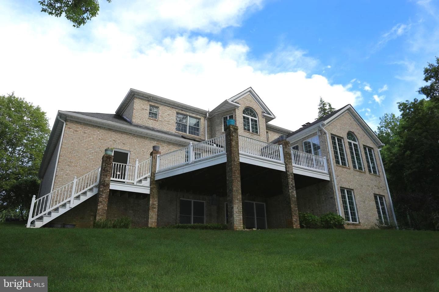 2688 Golf Island Road photo 111