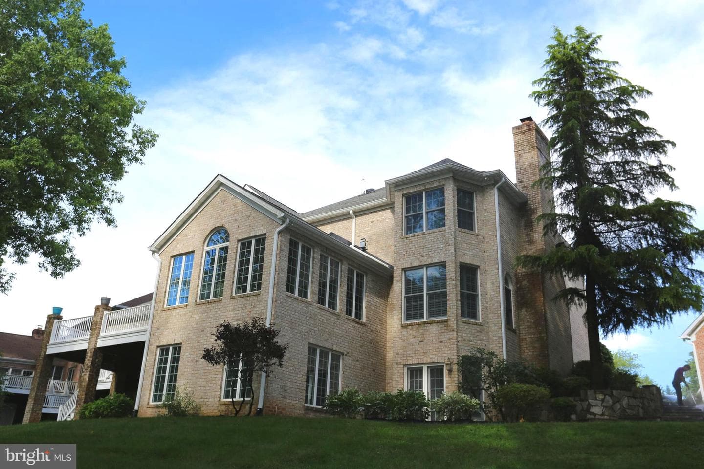 2688 Golf Island Road photo 113