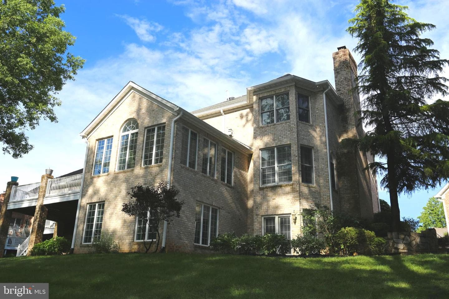 2688 Golf Island Road photo 120