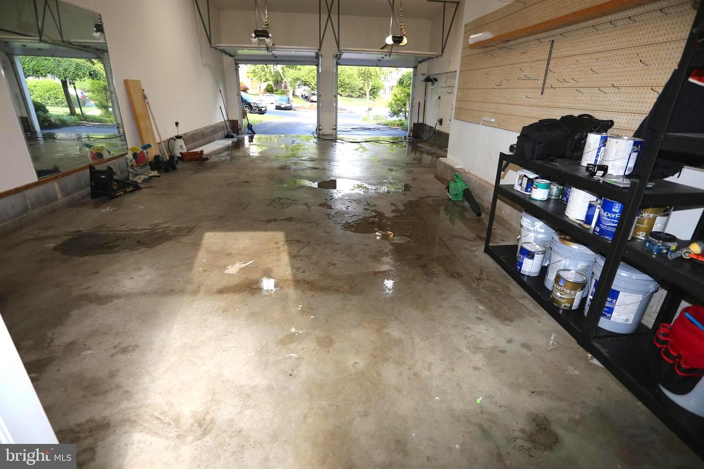 2688 Golf Island Road photo 122
