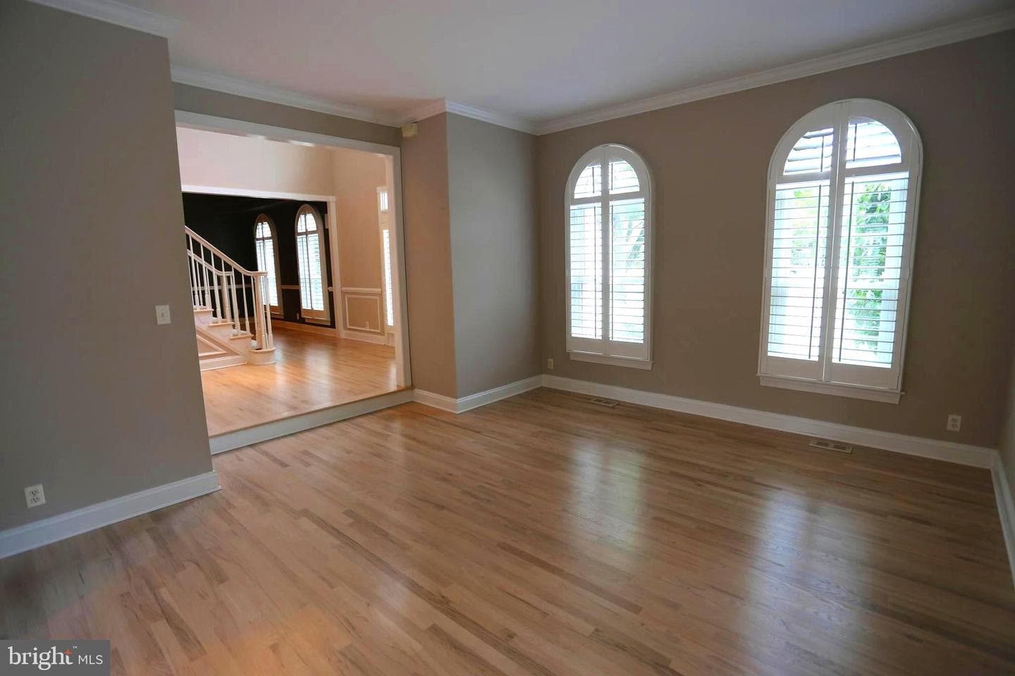 2688 Golf Island Road photo 13