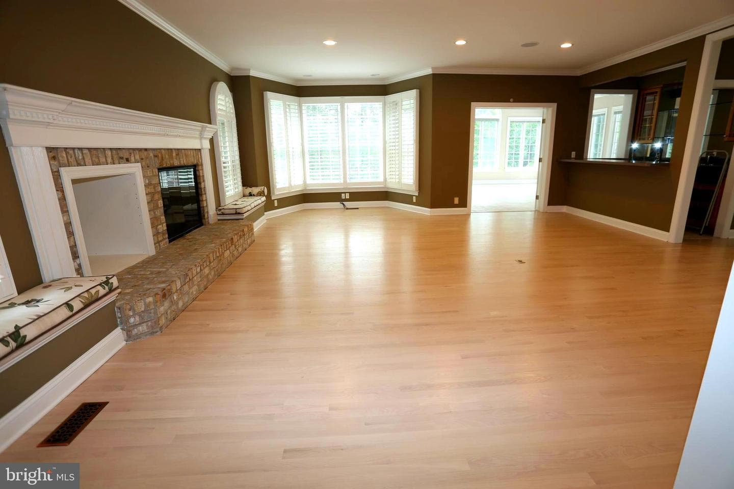 2688 Golf Island Road photo 18