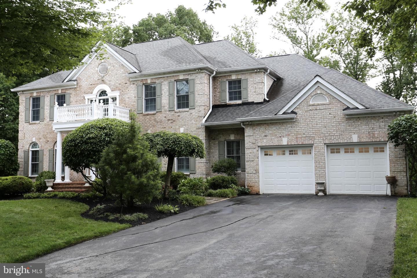 2688 Golf Island Road photo 2