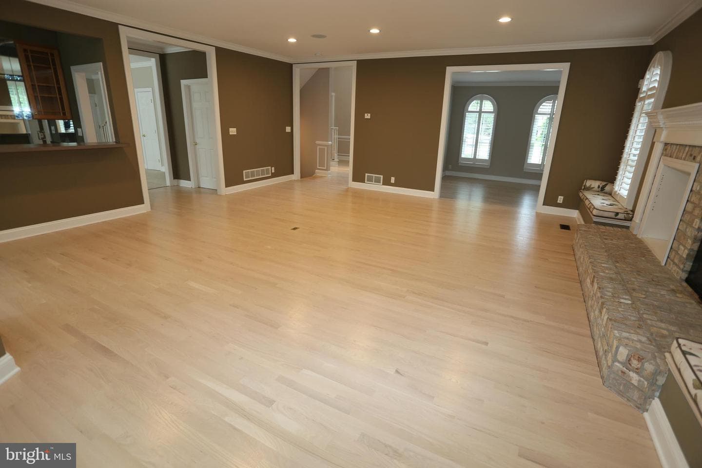 2688 Golf Island Road photo 20