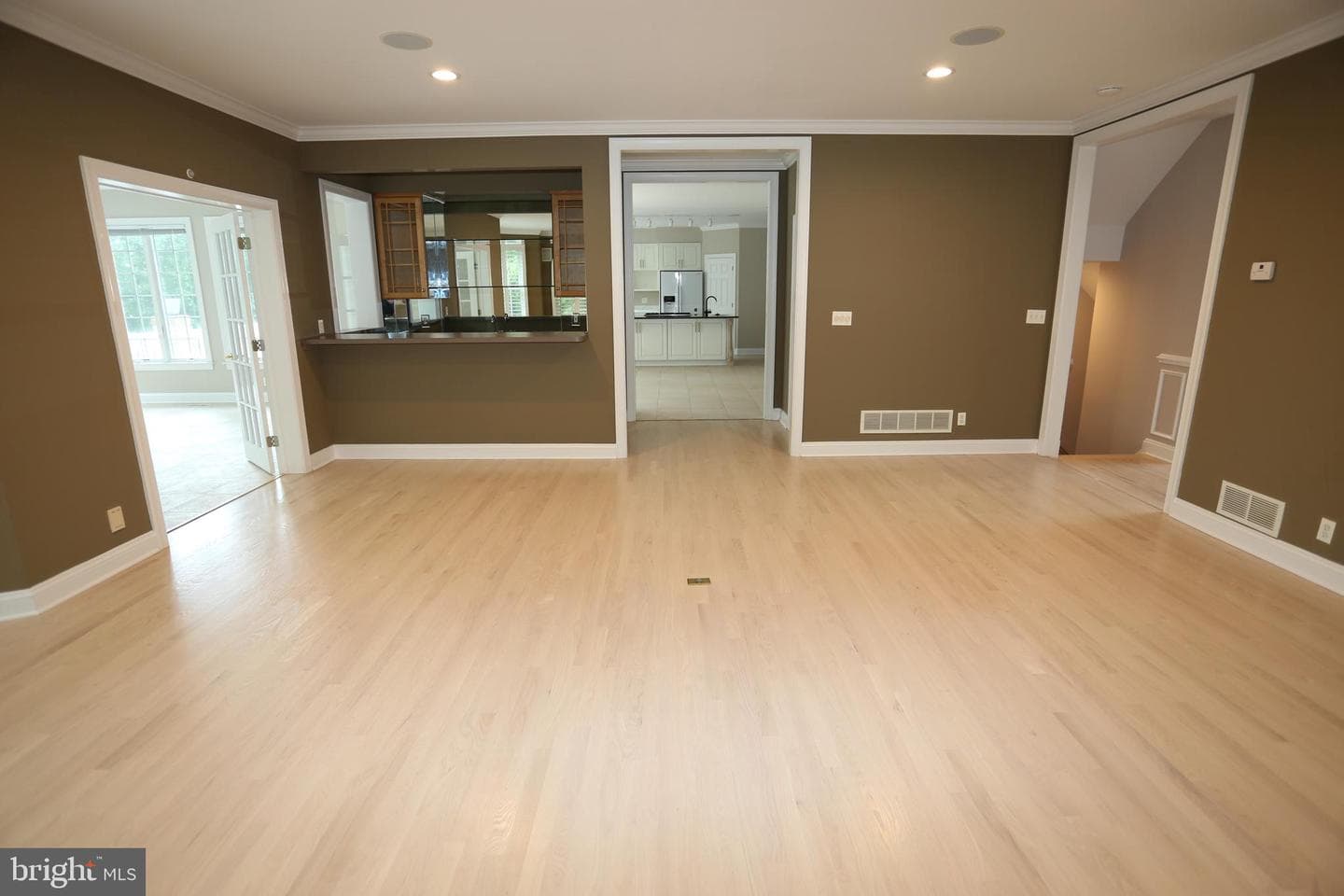 2688 Golf Island Road photo 21