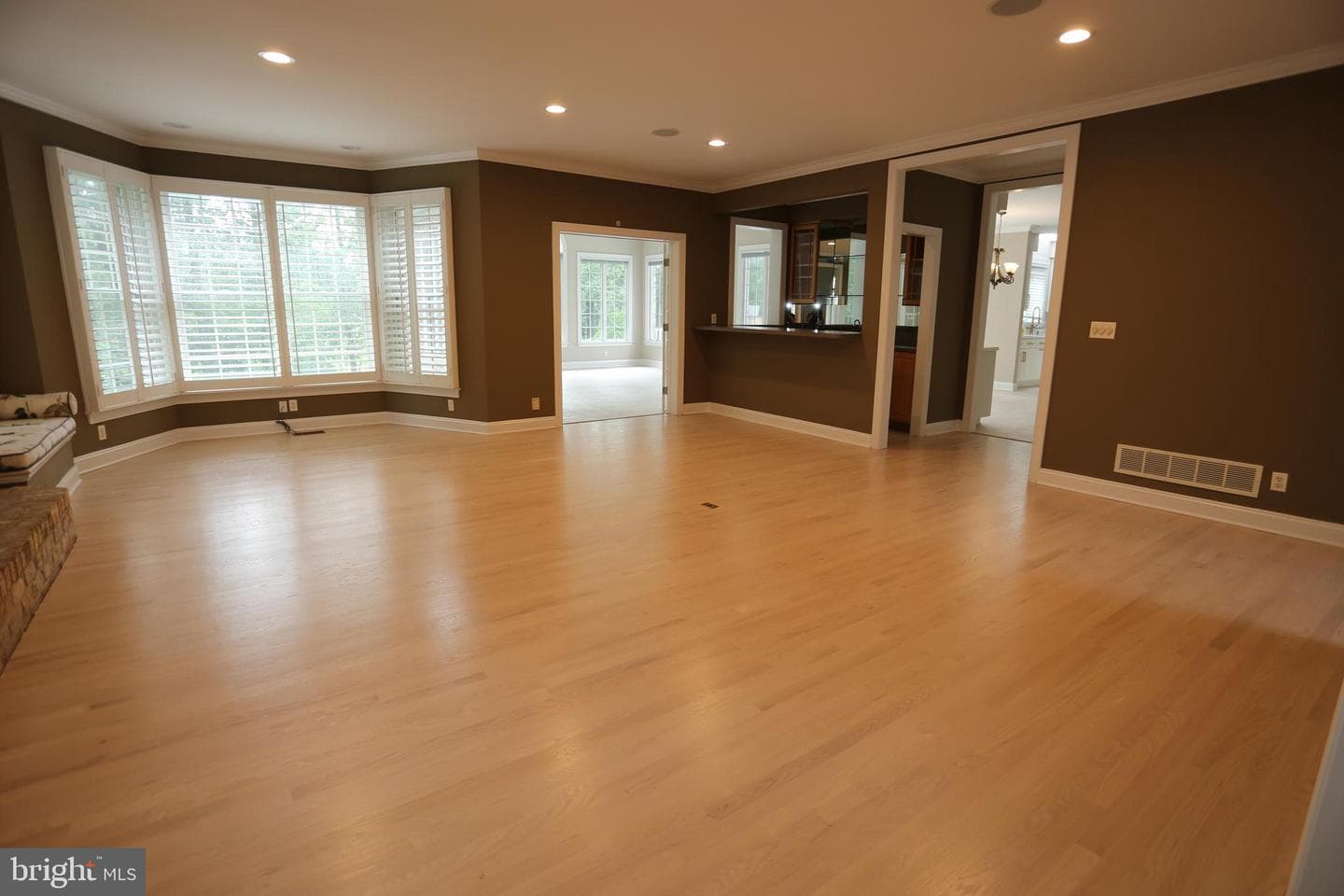 2688 Golf Island Road photo 22