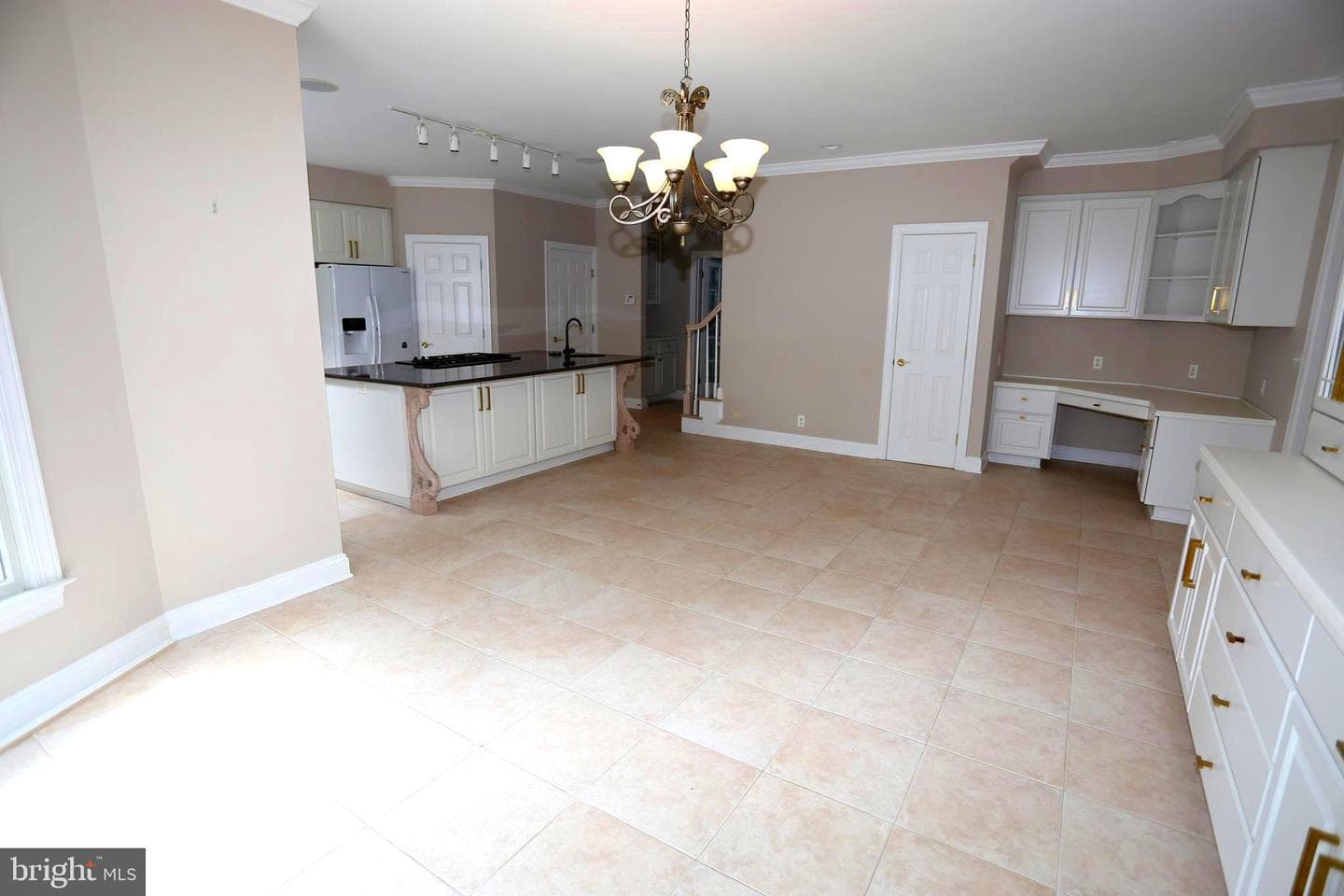 2688 Golf Island Road photo 28