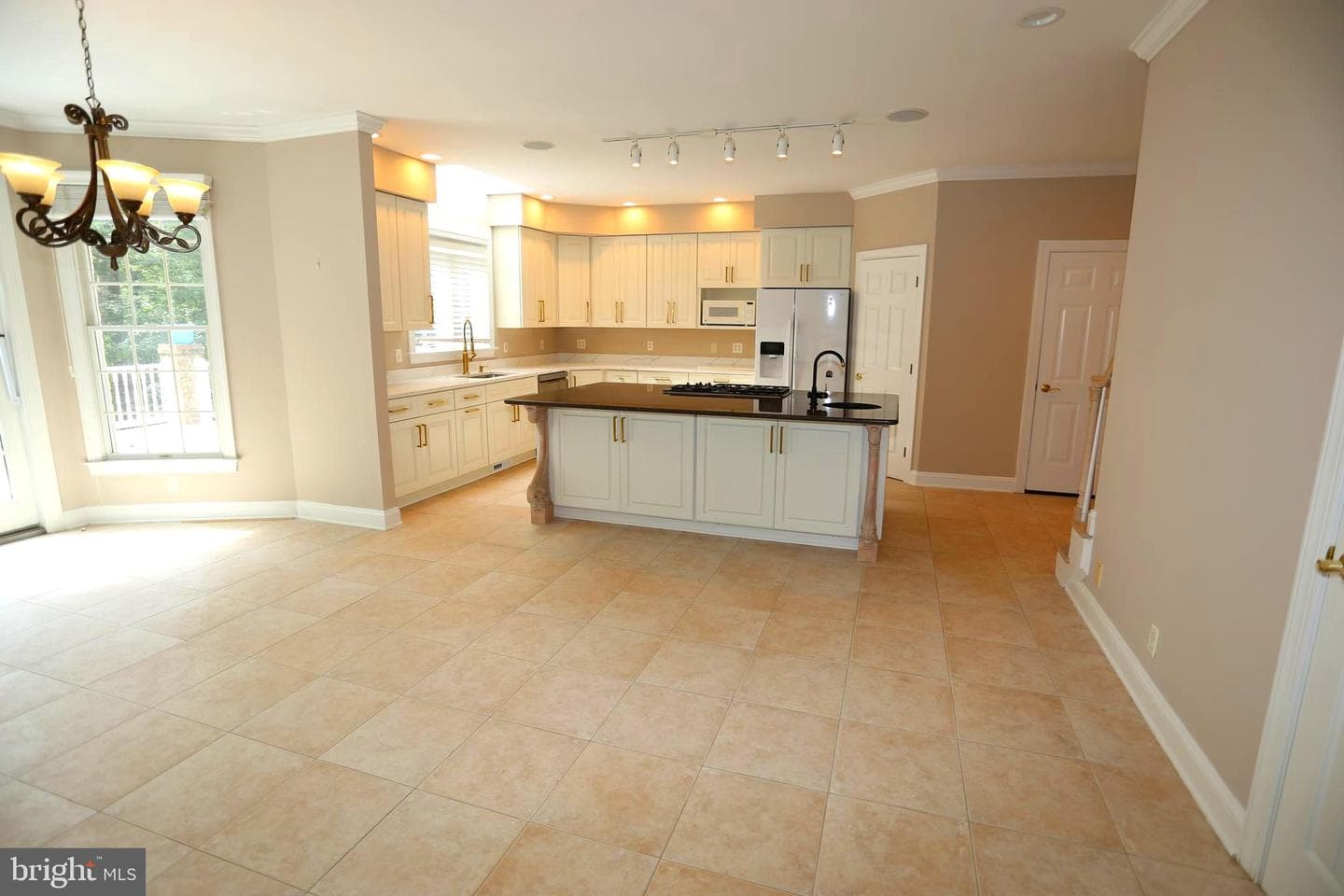 2688 Golf Island Road photo 29