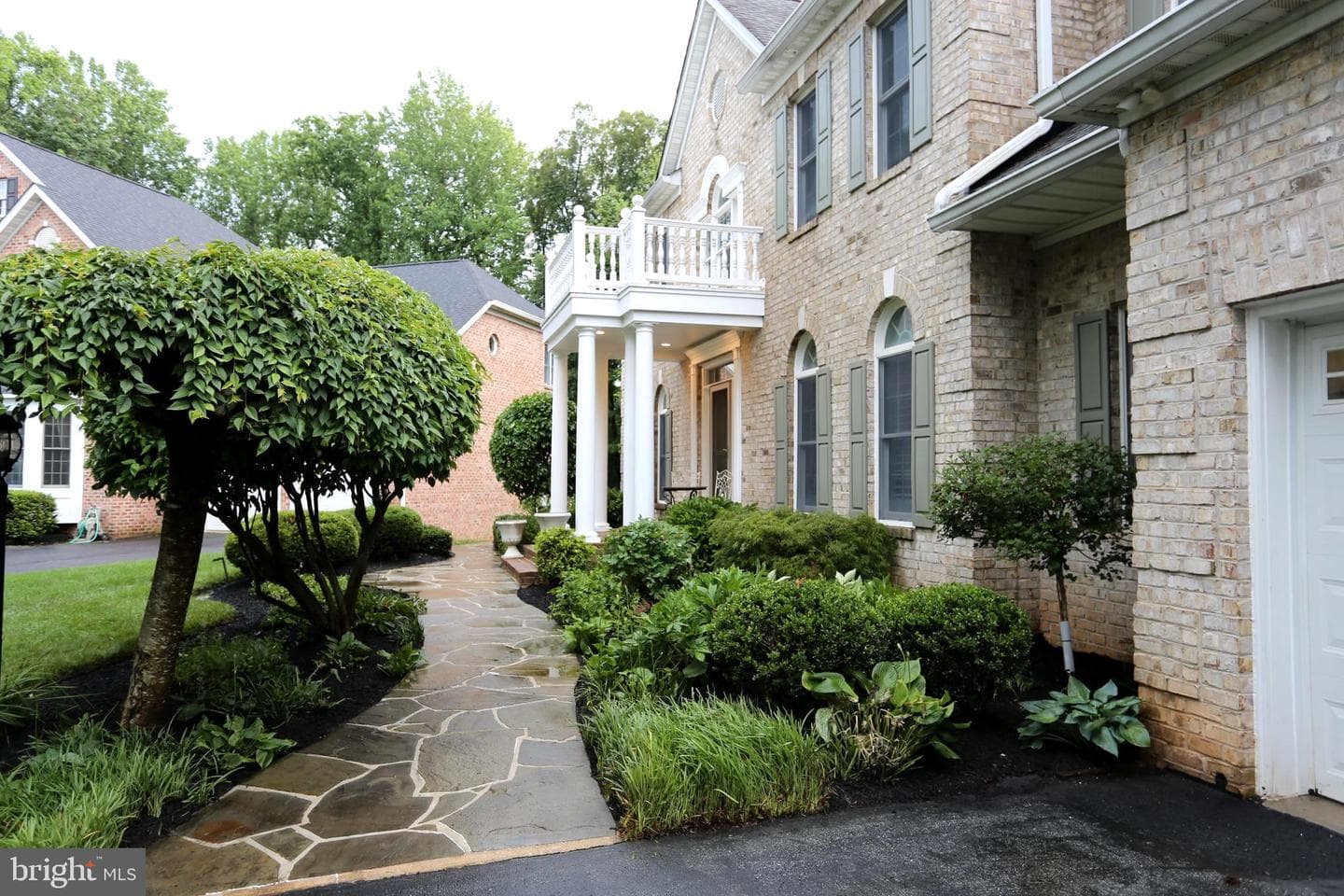 2688 Golf Island Road photo 3