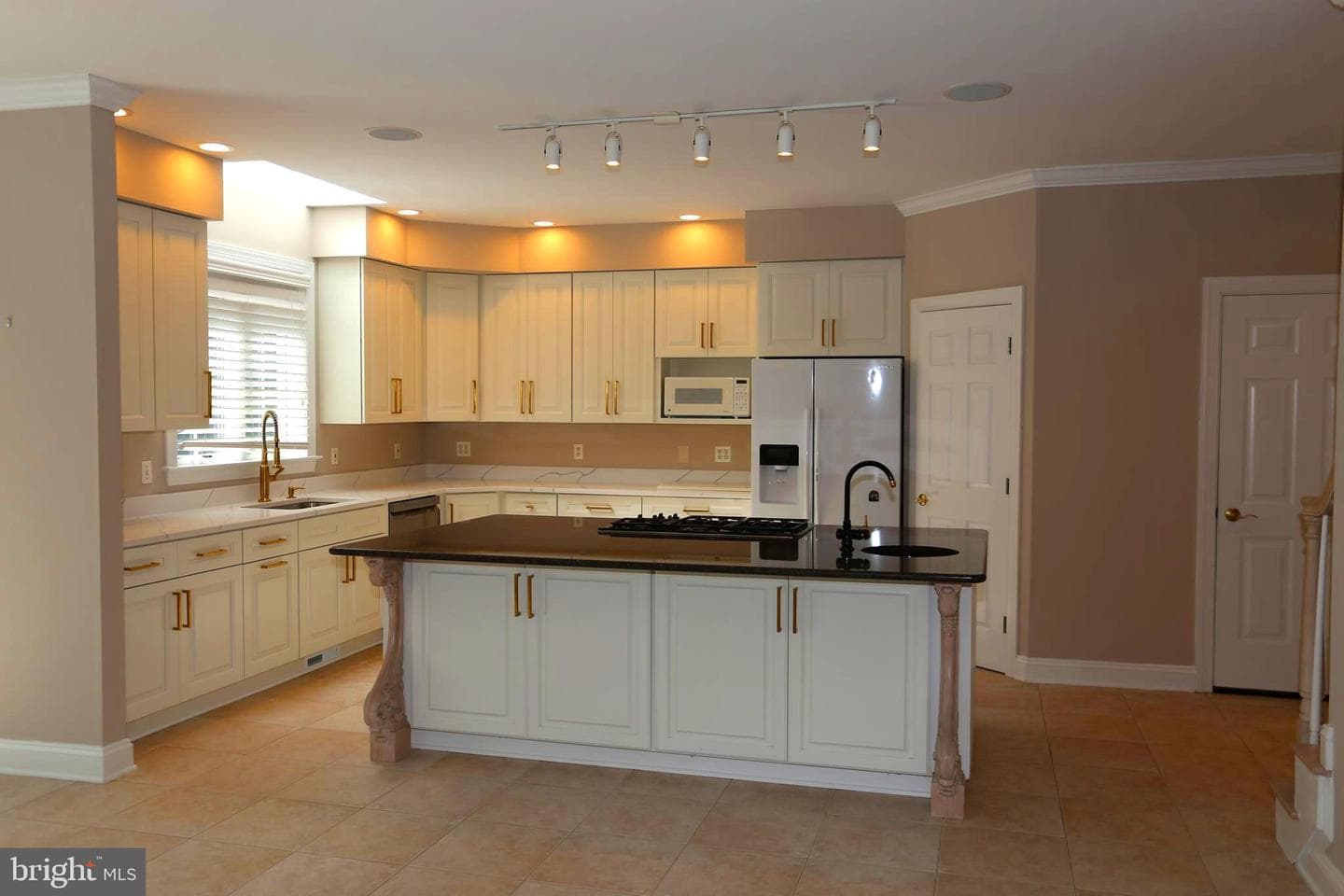 2688 Golf Island Road photo 30