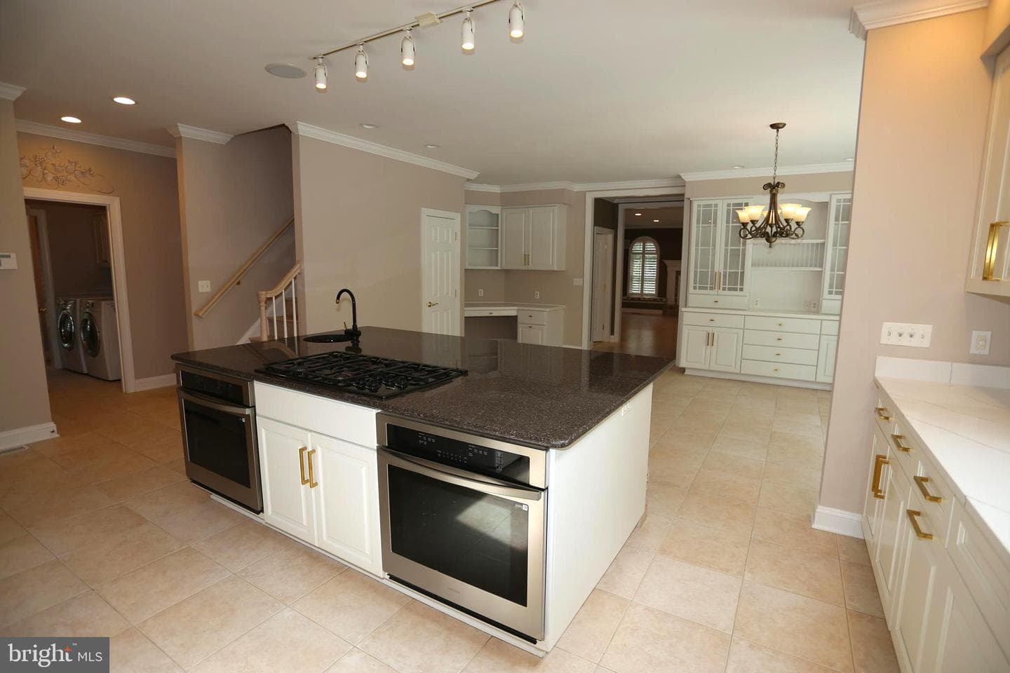 2688 Golf Island Road photo 32