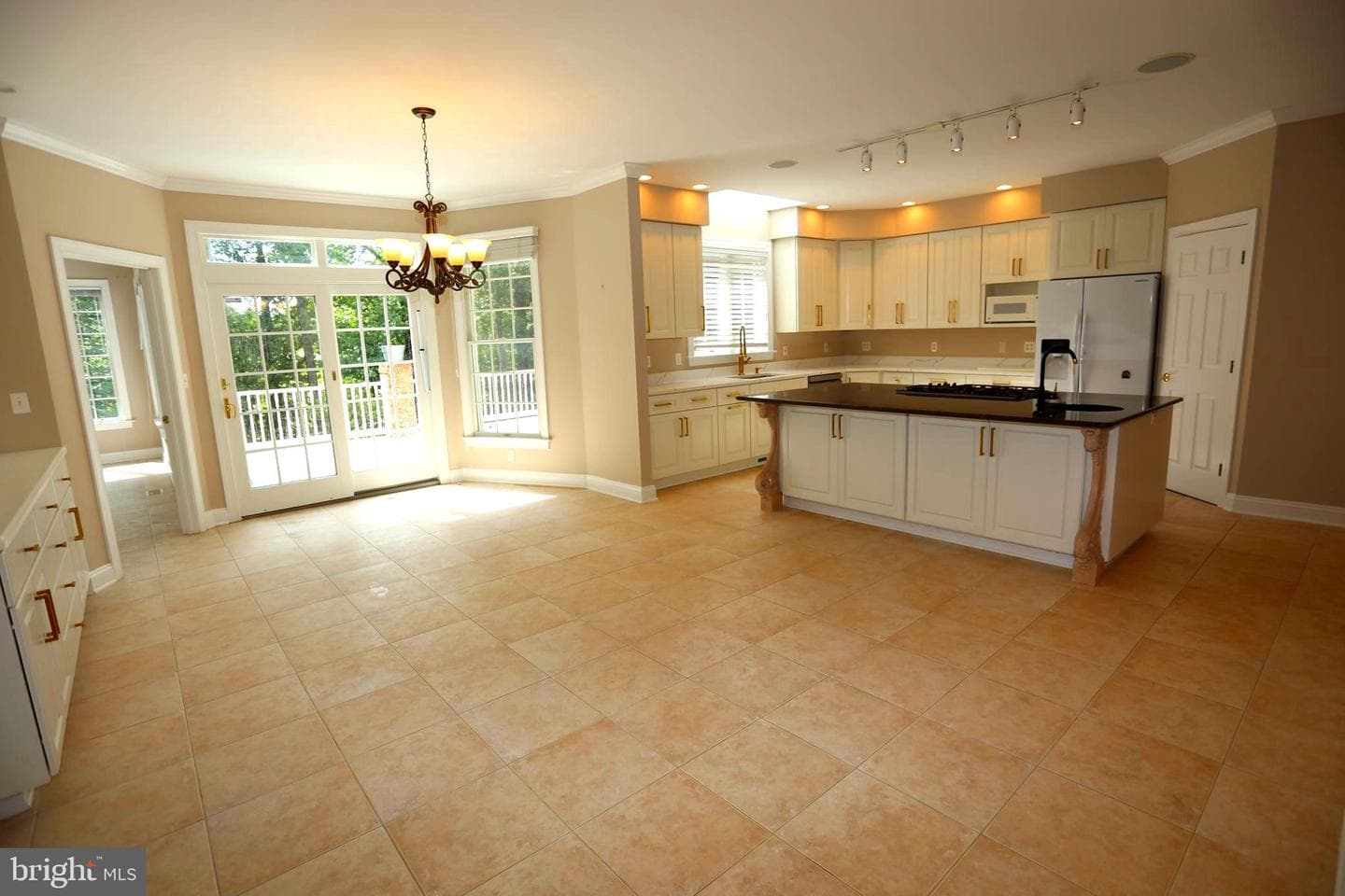 2688 Golf Island Road photo 33
