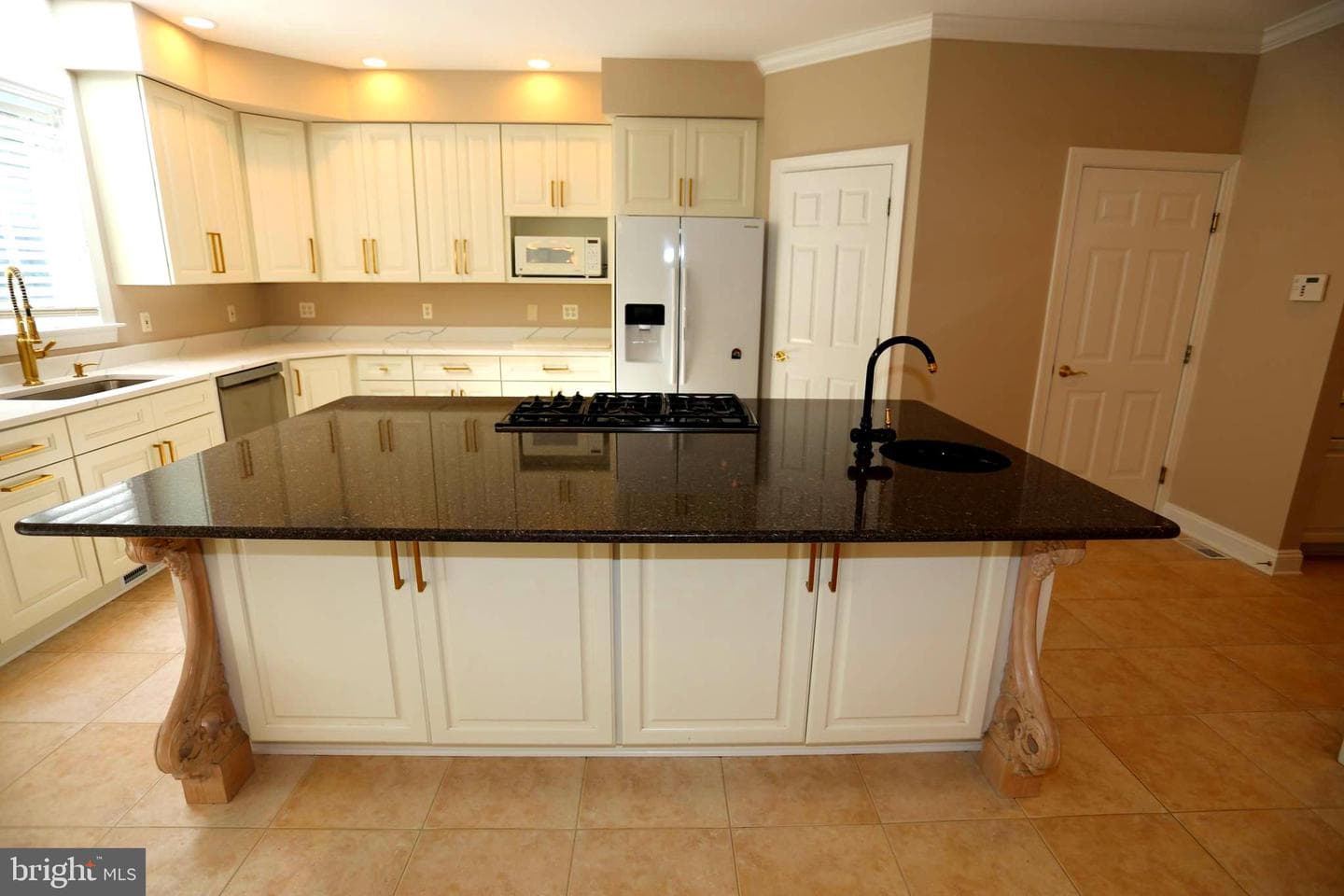 2688 Golf Island Road photo 34